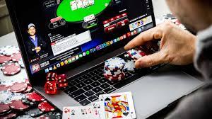 Peran Penting Jhon Juanda Dalam Permainan Judi Poker
