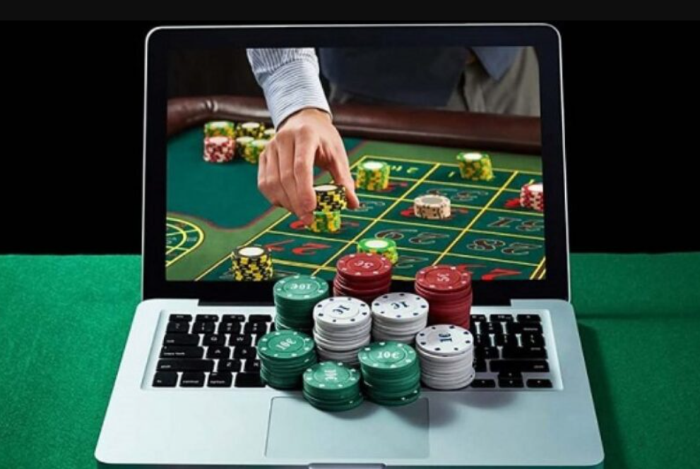 Rekomendasi Permainan Poker Online Untuk Player